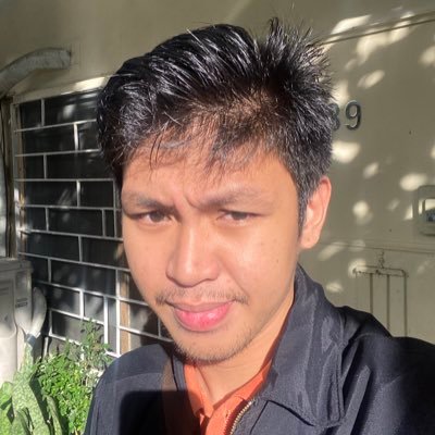 GabbyPatata's profile picture. What's up?