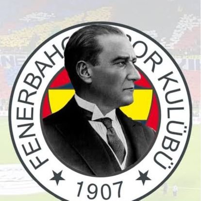 Atam Atam Mustafa Kemal Paşam..