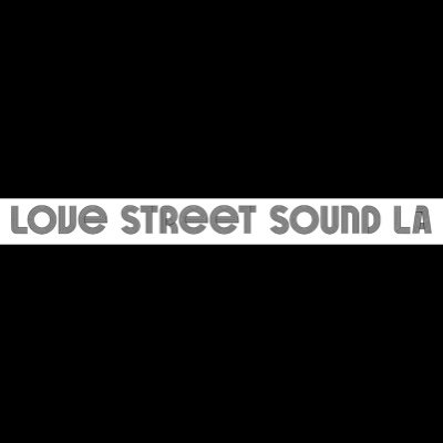 A full service recording studio owned by Robby Krieger, legendary guitarist of The Doors. Located in sunny Los Angeles, California.
