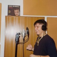 Y$YSMO (@ysy_smo) 's Twitter Profile Photo