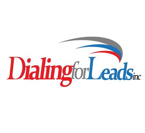 Personalized Dialing for Leads for Your Business
Search Locally, Regionally and Nationally.
Target Businesses, Consumer or Both.