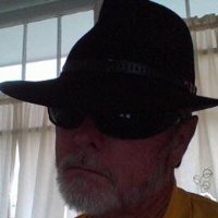 Marcellus Russel (@marcellusr3784) Twitter profile photo