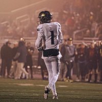 Kobi Renner (@kobirenner) 's Twitter Profile Photo