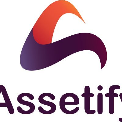 Assetify Profile