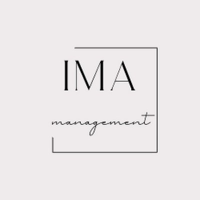 IrisManagementA Profile Picture