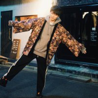 daiki (@2osake_bot) 's Twitter Profile
