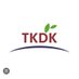 Tkdk Edirne İrtibat Ofisi (@edirnetkdk) Twitter profile photo Tkdk Edirne İrtibat Ofisi (@edirnetkdk) Twitter profile photo