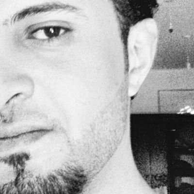 khiran_mohammed's profile picture. 