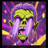 Scottish Crypto Addict 🅁🅅🄽 (@noahcharlotte4m) 's Twitter Profile Photo Scottish Crypto Addict 🅁🅅🄽 (@noahcharlotte4m) 's Twitter Profile Photo