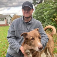 JC (@jctheimperator) 's Twitter Profile
