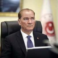 Mustafa Kemal ATATÜRK(@JMUHABERE1839) 's Twitter Profile Photo