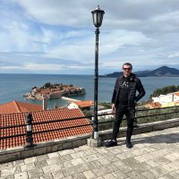Demircan Ertunç (@demircanertunc) 's Twitter Profile Photo Demircan Ertunç (@demircanertunc) 's Twitter Profile Photo