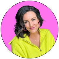 Kristin Korn (@kristinkorn) 's Twitter Profile