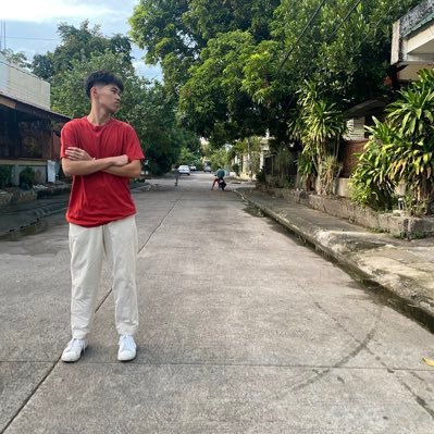 migs_louise's profile picture. “No matter what happens i’m always here for you loviee”