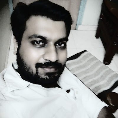 SagarShela27852's profile picture. 