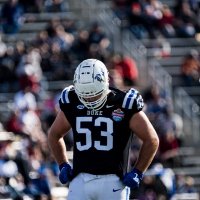 Brian Parker II (@parkerbt53) 's Twitter Profile