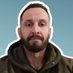 Audrius (@uziiaalla) Twitter profile photo Audrius (@uziiaalla) Twitter profile photo