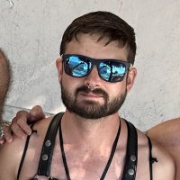 desertfalcon (@desertfalcon19) 's Twitter Profile