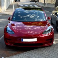 Diego F. 🇦🇷🇧🇷🇪🇸🚗⚡ (@diegolardo) 's Twitter Profile