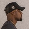 andrew_npowell's profile picture. Digital Thoughts | Software Seller | Photo Taker
