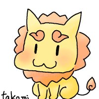 takami(@taka_toho) 's Twitter Profile Photo