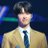 cc_allin_shb's profile image