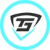 Tilted Gaming (@tiltedgamingorg) Twitter profile photo Tilted Gaming (@tiltedgamingorg) Twitter profile photo