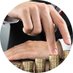 Yatırımcı Sizsiniz (@yatirimcisizsin) Twitter profile photo Yatırımcı Sizsiniz (@yatirimcisizsin) Twitter profile photo