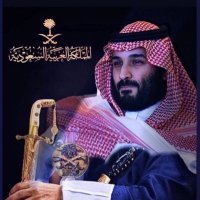 Obaid Al Dossary (@uvdx2kfnpvtznvs) 's Twitter Profile