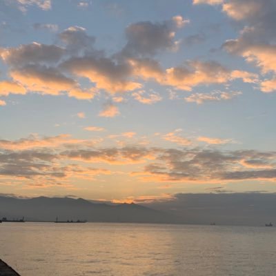 codeme_ow's profile picture. 