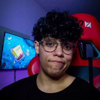 Chi (@bychihuahua) 's Twitter Profile