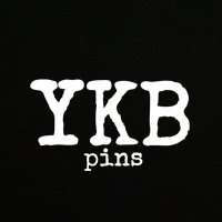 Y K B pins 🏴‍☠️(@YouKnowBall_pin) 's Twitter Profile Photo