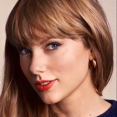 Taylor never met me ✨ ✨ 20x Eras tour TikTok live 🥰🥰