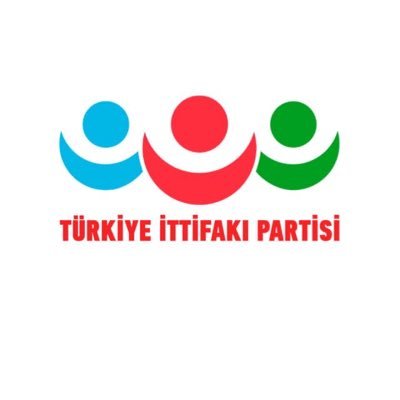 Türkiye İttifakı Partisi Samsun İl Başkan Yardımcısı