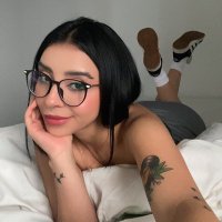 Anima ❤️🔥 (@animatuitera) 's Twitter Profile