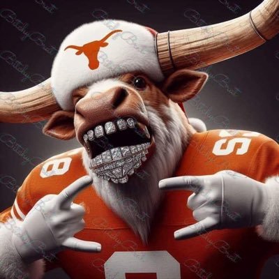 Born and Raised in Austin,Texas. HOOK EM’HORNS! GO COWBOYS!!