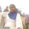 olawale_najeeba's profile picture. || Fashion designer || Media woman || Muslim || Charity || Lover Girl || OAU ||Ọmọ Yorùbá àtàtà || àbbl || X is my journal