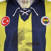 Selim Koray (@selimkoray2012) 's Twitter Profile Photo Selim Koray (@selimkoray2012) 's Twitter Profile Photo