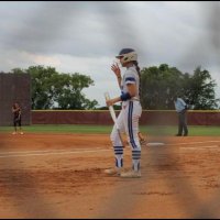 Aurielle Reavis 2024 (@aurielle_reavis) 's Twitter Profile