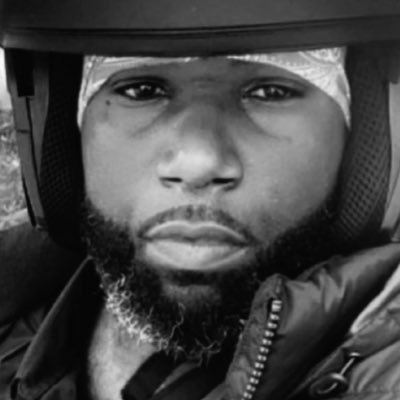 cali81891934's profile picture. I love everyone.