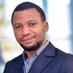 Michel Butangazi (@michelblmmichel) Twitter profile photo Michel Butangazi (@michelblmmichel) Twitter profile photo