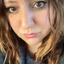 Millicent Lawson - @MLawson50786 - Twitter