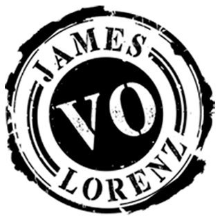 Voice actor specializing in Characters for Animation and Videogames, Commercial and Corporate Narration #VO #voiceover #animation #volife #voiceacting #voidaho