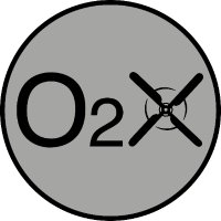 Ordinary2Extraordinary(@O2X_The_Podcast) 's Twitter Profile Photo