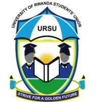UR Students' Union(@Ursunion1234) 's Twitter Profile Photo