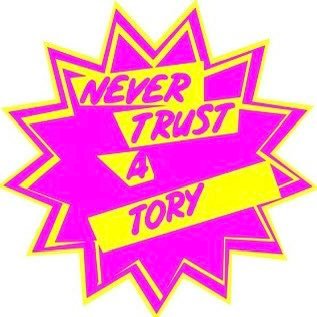 marky242's profile picture. Born a rocker, die a rocker!                            #AntiGrowthCoalition