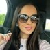 Martina Ricci (@martinaricci128) Twitter profile photo Martina Ricci (@martinaricci128) Twitter profile photo