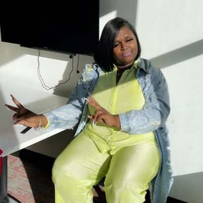 atljas_'s profile picture. 