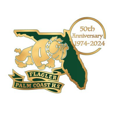 Flagler Palm Coast High School Profile