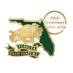 Flagler Palm Coast High School (@fpchs) Twitter profile photo Flagler Palm Coast High School (@fpchs) Twitter profile photo